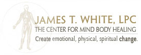 Center For Mind Body Healing